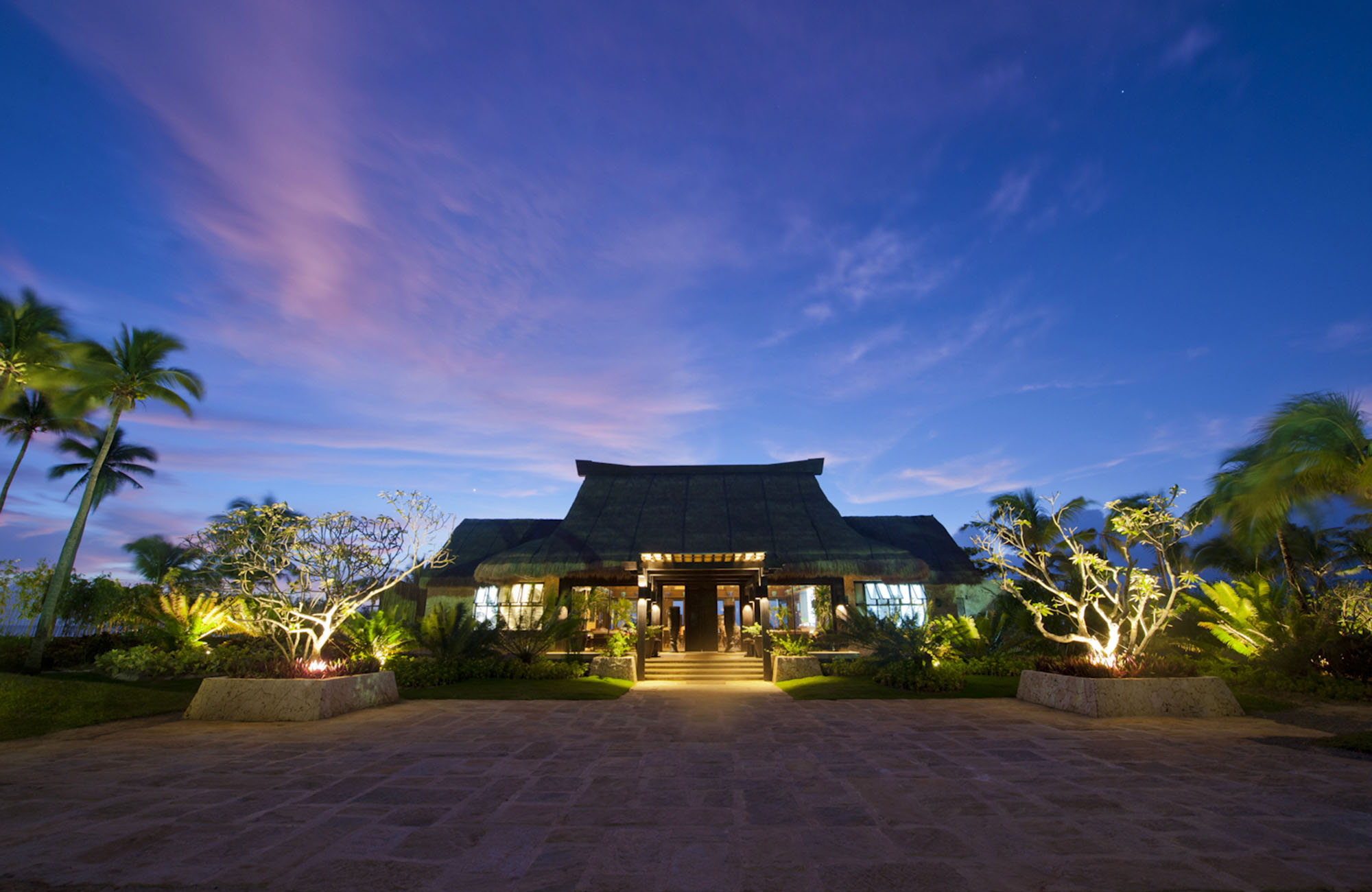 balesin-discover-balesin-village balesin-discover-balesin-village