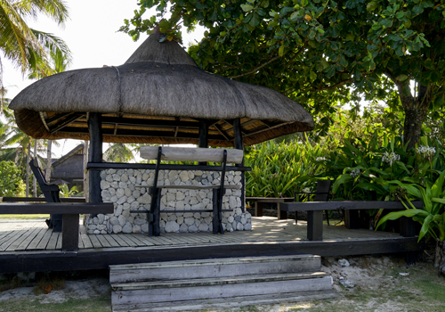 balesin-village-relic bar balesin-village-relic bar