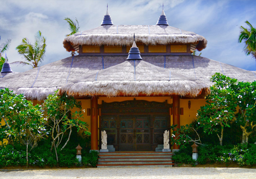 bali-village-bali-warung bali-village-bali-warung