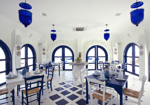 mykonos-village-thanassis-taverna (2) mykonos-village-thanassis-taverna (2)