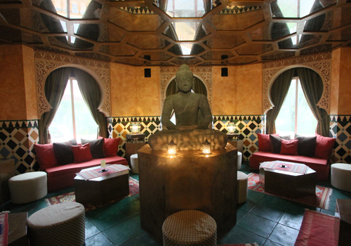 st-tropez-village-nirvana-lounge (2) st-tropez-village-nirvana-lounge (2)