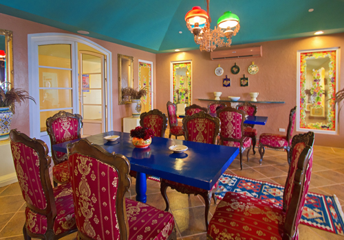 st-tropez-village-private-dining (2) st-tropez-village-private-dining (2)