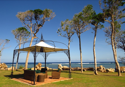 toscana-village-gazebo toscana-village-gazebo