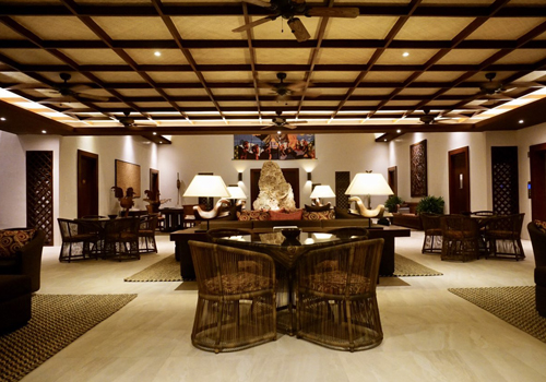 balesin-regency-private-villa-a (1) balesin-regency-private-villa-a (1)