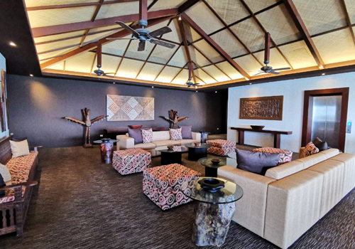 balesin-regency-private-villa-b (2) balesin-regency-private-villa-b (2)