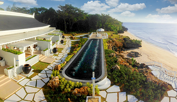 Balesin-Royal-Villa Balesin-Royal-Villa